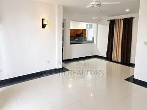 Brand New Apartment for Sale | Mount Lavinia (ZR-0027)