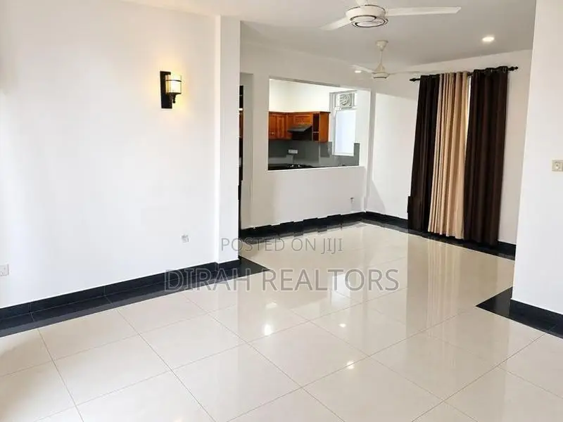 Brand New Apartment for Sale | Mount Lavinia (ZR-0027)