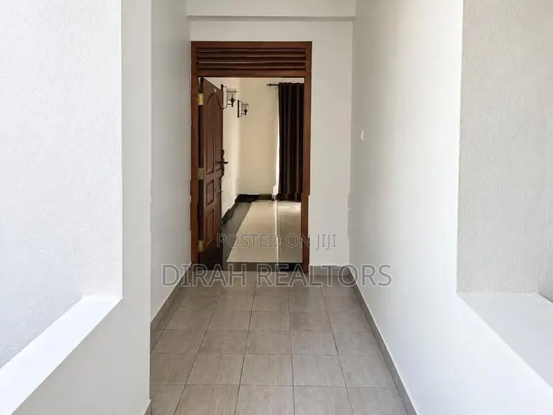 Brand New Apartment for Sale | Mount Lavinia (ZR-0027)