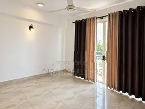 Brand New Apartment for Sale | Mount Lavinia (ZR-0027)