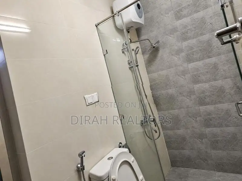 Brand New Apartment for Sale | Mount Lavinia (ZR-0027)