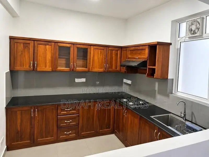 Brand New Apartment for Sale | Mount Lavinia (ZR-0027)