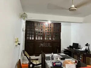 Close to Havelock City Mall House Colomnbo 5