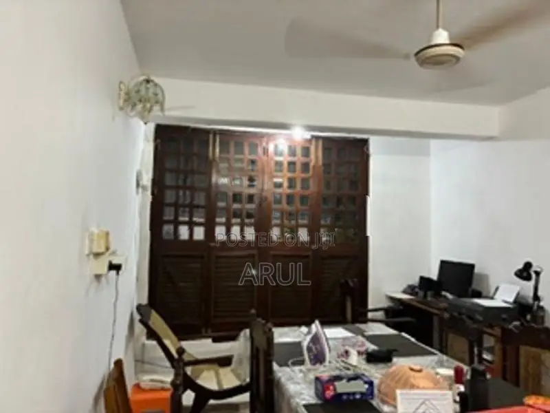 Close to Havelock City Mall House Colomnbo 5