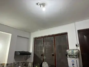 Close to Havelock City Mall House Colomnbo 5