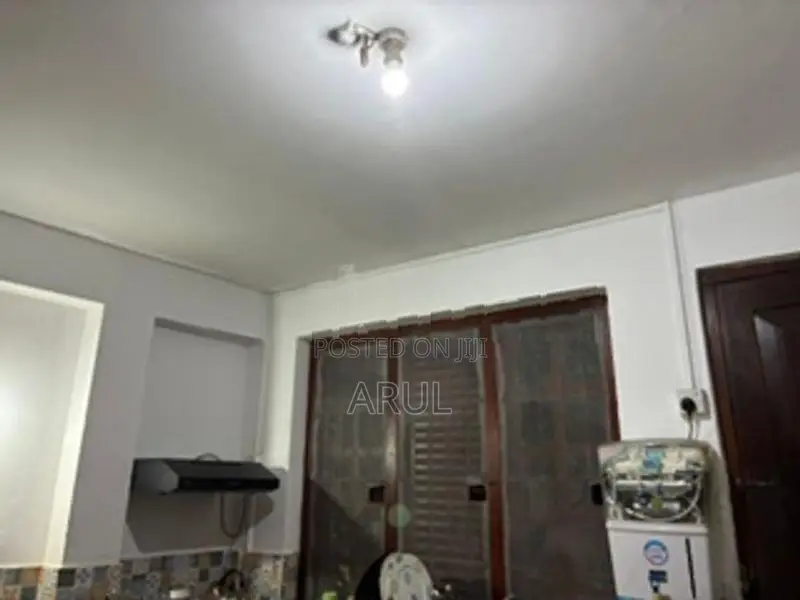 Close to Havelock City Mall House Colomnbo 5