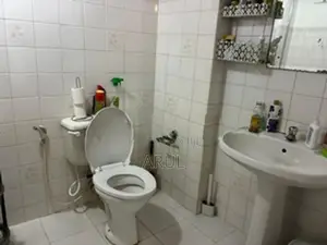 Close to Havelock City Mall House Colomnbo 5