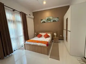 Beautiful Luxury Residence For Sale In Pelawatta, Battaramulla