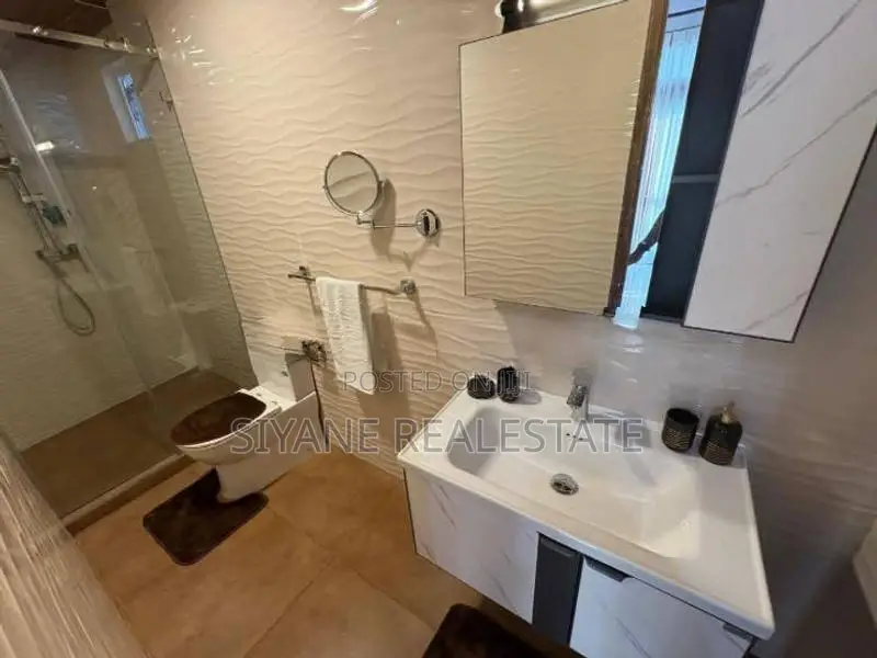 Beautiful Luxury Residence For Sale In Pelawatta, Battaramulla