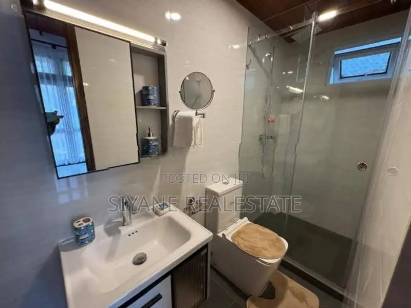 Beautiful Luxury Residence For Sale In Pelawatta, Battaramulla