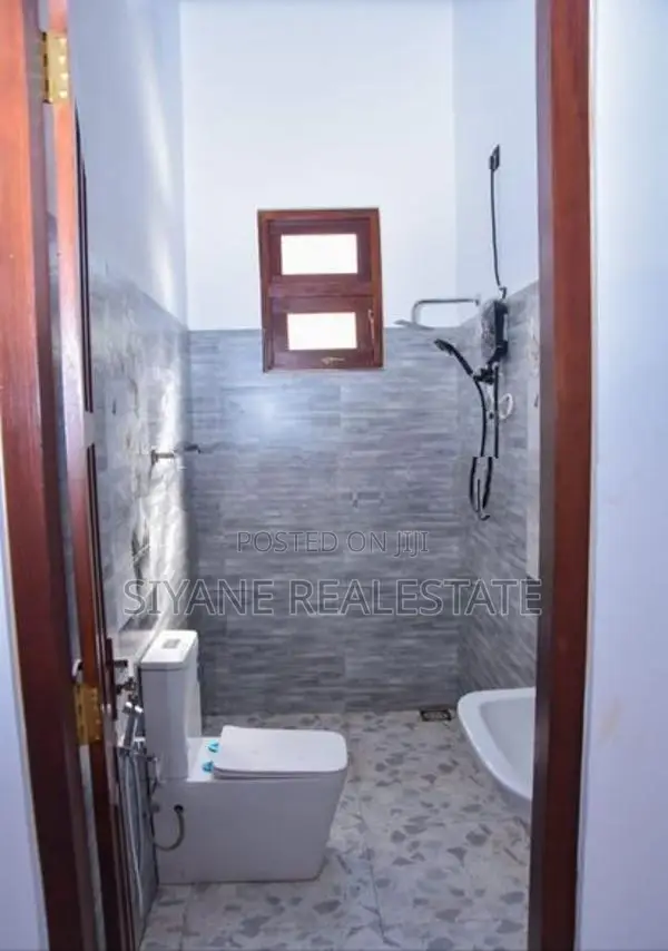 Brand New House for Sale in Athurugiriya
