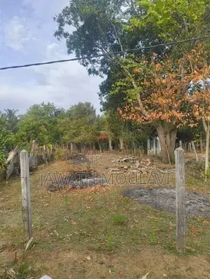 Land For Sale In Kinniya