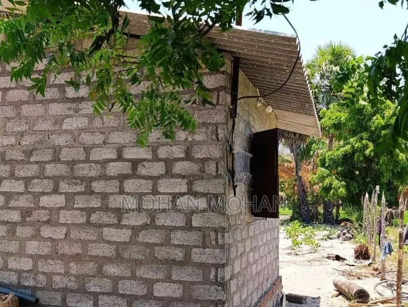Land Sale in தாண்டியடி