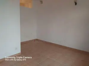 House For Rent Off Havelock City Colombo 05 [ 2327C ]