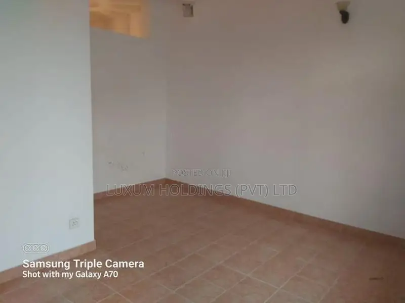House For Rent Off Havelock City Colombo 05 [ 2327C ]