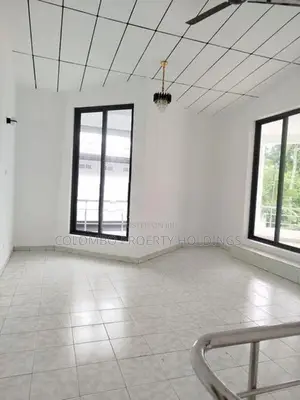 Solar Powerd 06 Beds House For Rent In Udahamulla Nugegoda [ 279 H ]