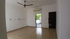 Solar Powerd 06 Beds House For Rent In Udahamulla Nugegoda [ 279 H ]