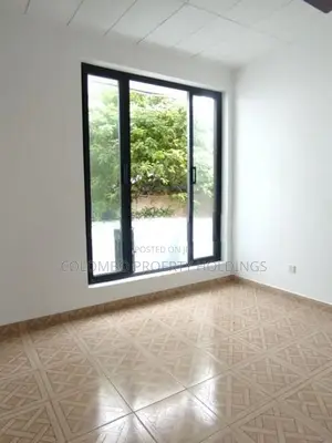 Solar Powerd 06 Beds House For Rent In Udahamulla Nugegoda [ 279 H ]
