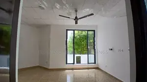 Solar Powerd 06 Beds House For Rent In Udahamulla Nugegoda [ 279 H ]