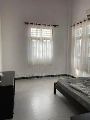 Fully Finished House for Sale in Thalawathugoda