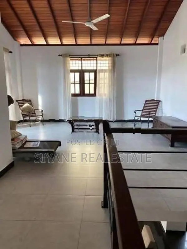 Fully Finished House for Sale in Thalawathugoda