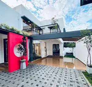 Brand New House for Sale in Kaduwela