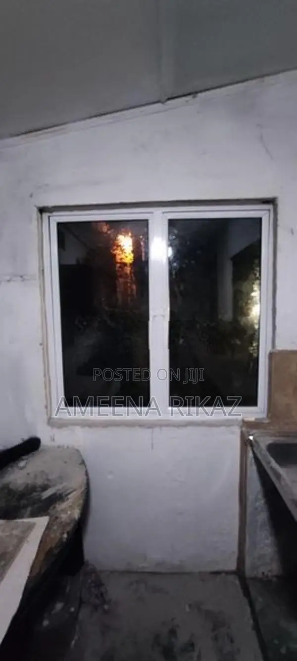Land for Sale with House Kaduwela Walivita Malabe