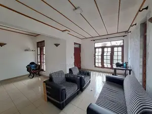 House for Rent in Beruwala