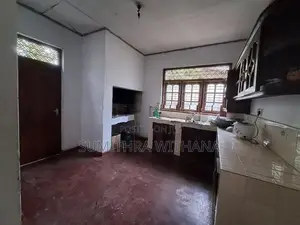 House for Rent in Beruwala