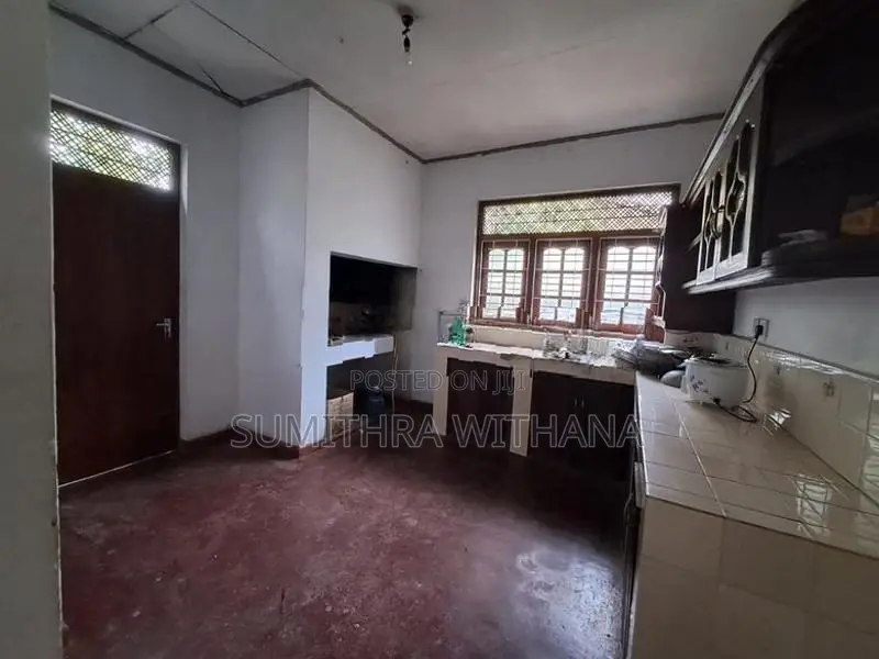 House for Rent in Beruwala