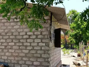 Land For Sale In Akkarepattu