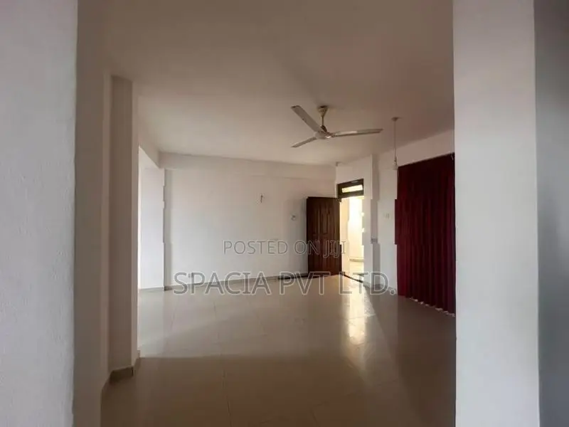 Apartment for Rent in Bambalapitiya