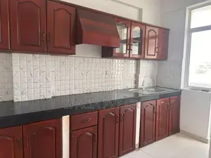 Apartment for Rent in Bambalapitiya