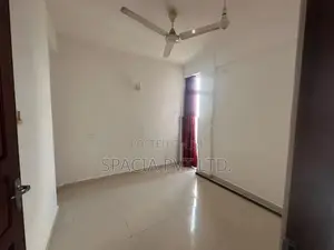 Apartment for Rent in Bambalapitiya
