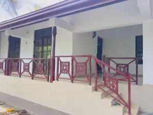 Valuable Property in the heart of Panadura Town