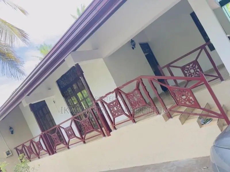 Valuable Property in the heart of Panadura Town