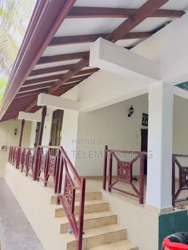 Valuable Property in the heart of Panadura Town