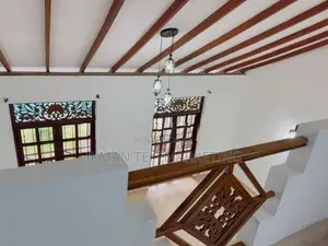 Valuable Property in the heart of Panadura Town