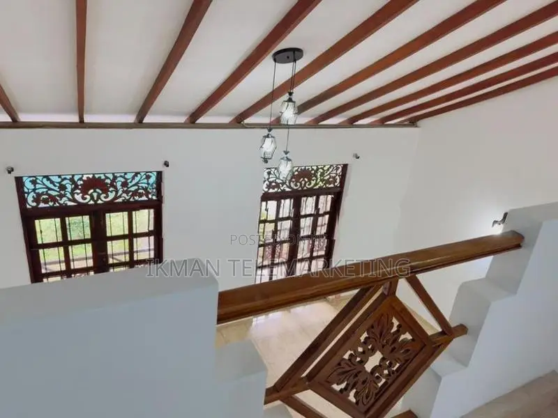 Valuable Property in the heart of Panadura Town