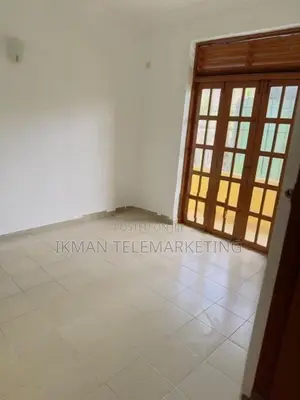 Valuable Property in the heart of Panadura Town