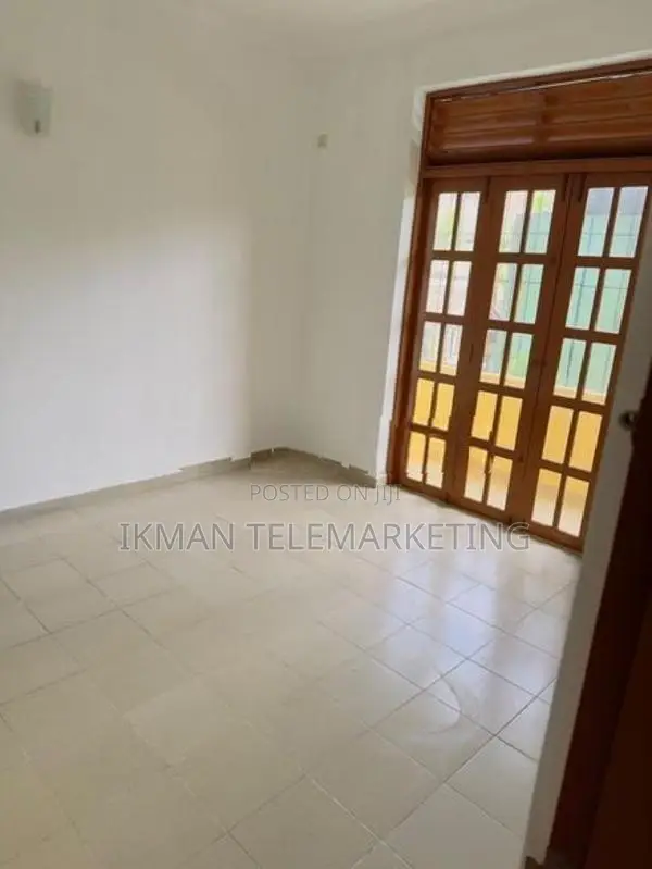 Valuable Property in the heart of Panadura Town