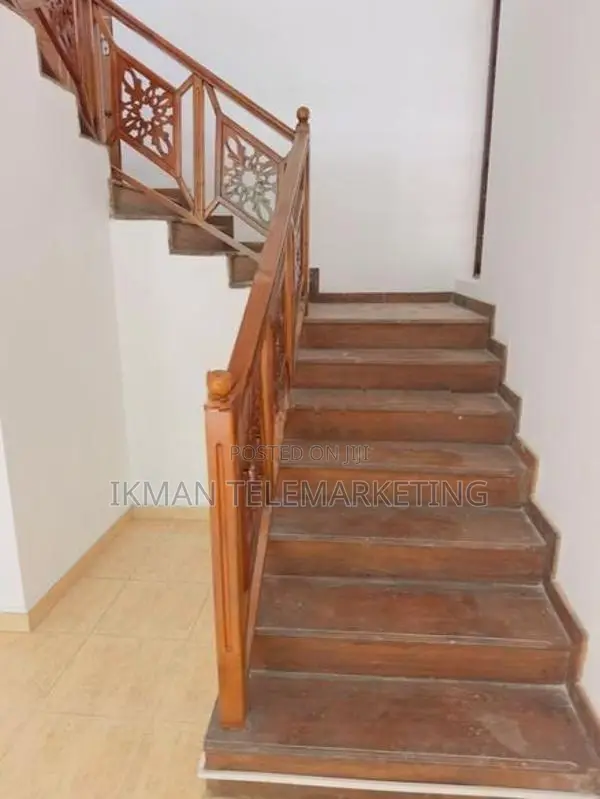 Valuable Property in the heart of Panadura Town