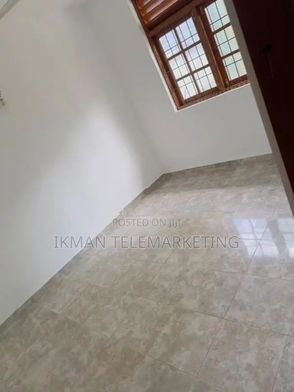 Valuable Property in the heart of Panadura Town