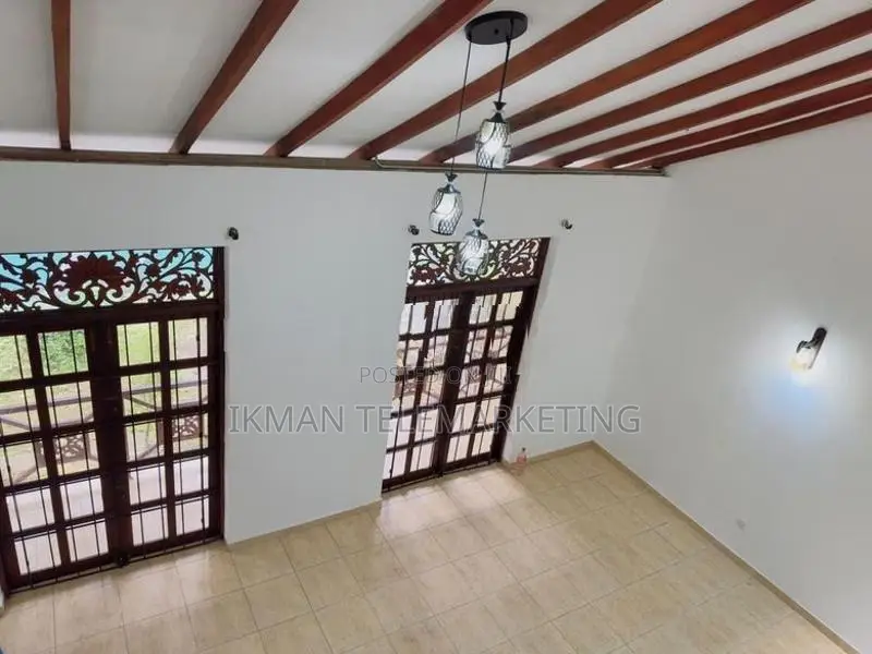 Valuable Property in the heart of Panadura Town
