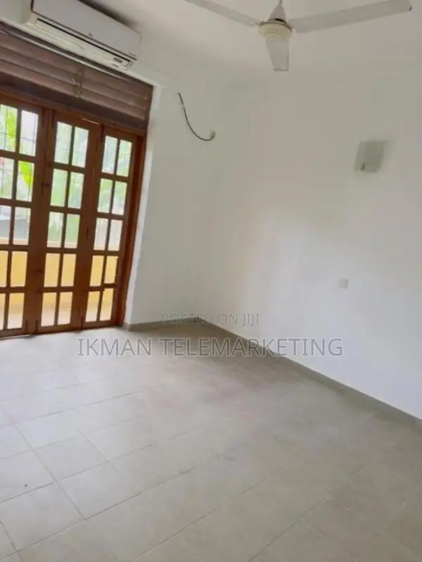 Valuable Property in the heart of Panadura Town