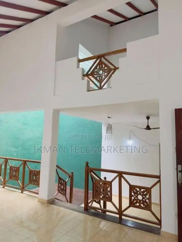 Valuable Property in the heart of Panadura Town