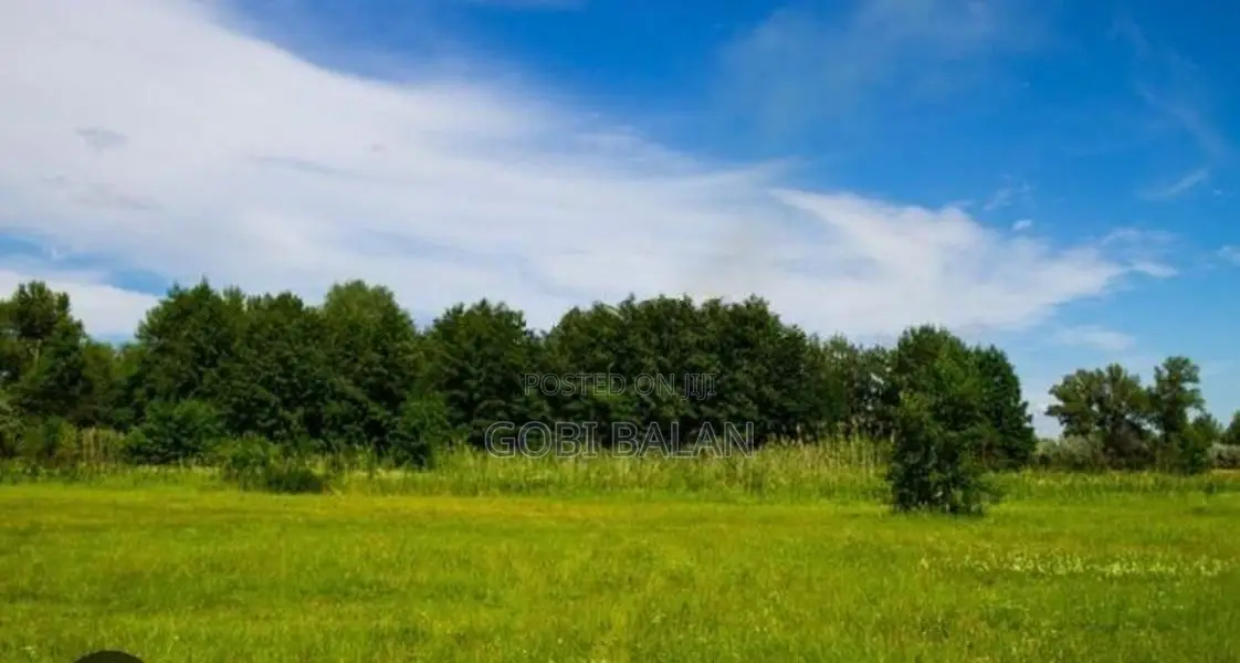 Land for sale in Jaffna Town