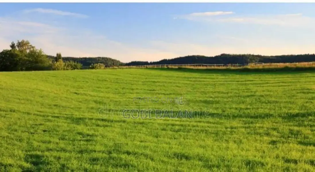 Land for sale in Jaffna Town