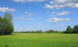Land for sale in Jaffna Town