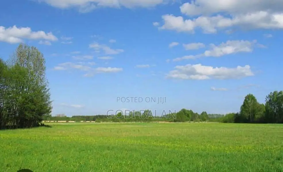 Land for sale in Jaffna Town